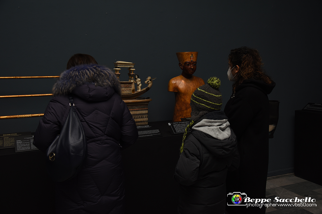 VBS_5372 - Tutankhamon - Viaggio verso l'eternità.jpg